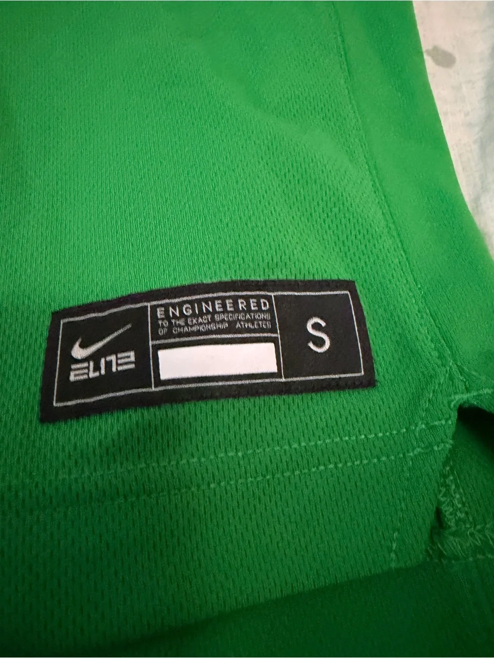Kids Nike Oregon Ducks Sabrina Ionescu basketball jersey